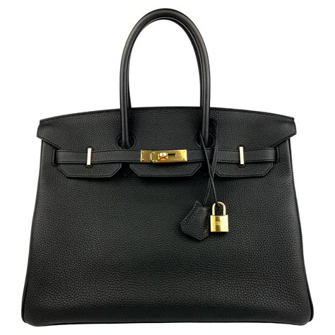 how much is birkin 35|hermes birkin 35 for sale.